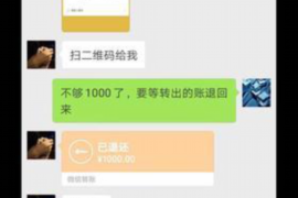 霸州贷款清欠服务